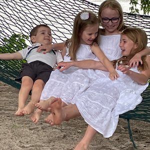 Meet your Posher, Jill